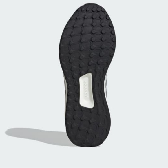 Adidas UBounce DNA sneakers - Picture 5 of 8